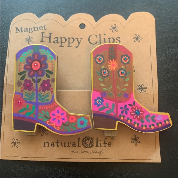 Bundle for Countrygirly1 only please - Picture 2 of 2